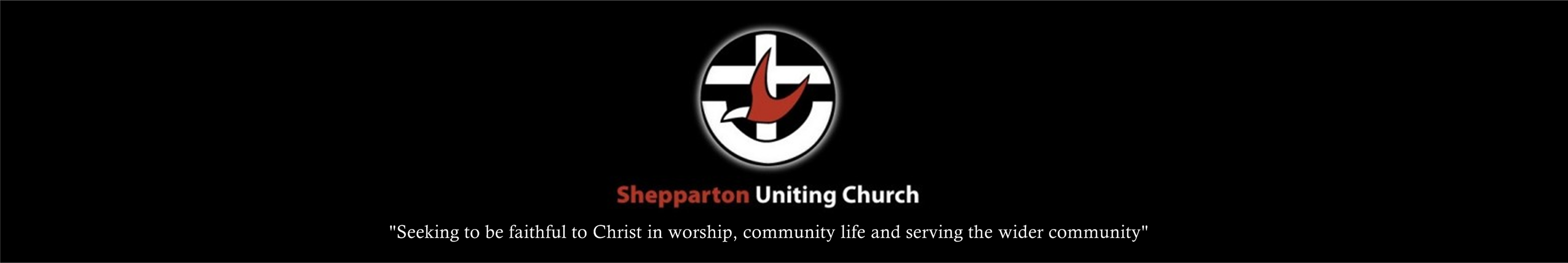 Shepparton Uniting Church