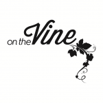 On the Vine