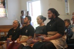 Loni's Induction 004.jpg