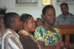 Loni's Induction 006.jpg