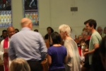 Loni's Induction 009.jpg