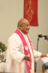 Loni's Induction 012.jpg
