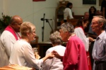 Loni's Induction 016.jpg