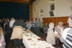 Loni's Induction 017.jpg