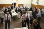 Loni's Induction 018.jpg