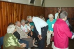 Loni's Induction 020.jpg